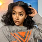 Loose Wave Short Wig Glueless 6x5 13×4 HD Lace Human Hair Wig